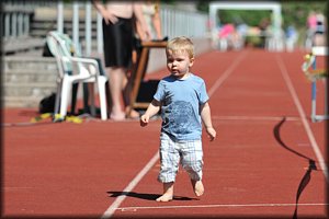 2011-06-12_MINIGAMES (45).JPG