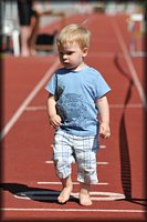 2011-06-12_MINIGAMES (47).JPG