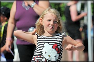 2011-06-12_MINIGAMES (5).JPG