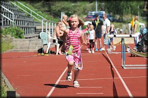 2011-06-12_MINIGAMES (51).JPG