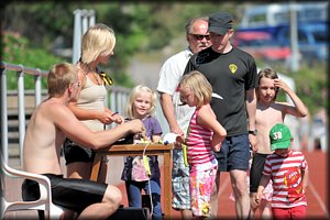 2011-06-12_MINIGAMES (52).JPG