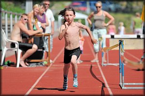 2011-06-12_MINIGAMES (53).JPG