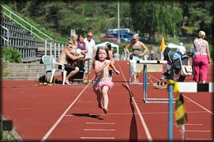2011-06-12_MINIGAMES (54).JPG