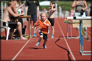 2011-06-12_MINIGAMES (55).JPG