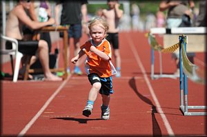 2011-06-12_MINIGAMES (56).JPG