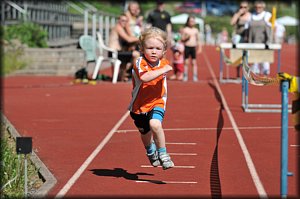 2011-06-12_MINIGAMES (57).JPG