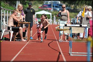 2011-06-12_MINIGAMES (58).JPG