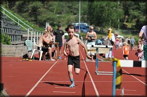 2011-06-12_MINIGAMES (59).JPG