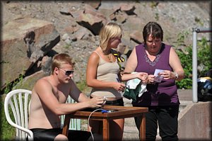 2011-06-12_MINIGAMES (60).JPG