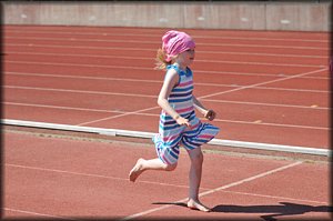 2011-06-12_MINIGAMES (61).JPG