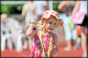 2011-06-12_MINIGAMES (62).JPG