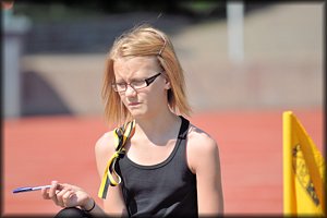 2011-06-12_MINIGAMES (64).JPG