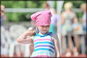 2011-06-12_MINIGAMES (65).JPG
