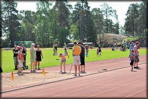 2011-06-12_MINIGAMES (67).JPG