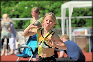 2011-06-12_MINIGAMES (68).JPG