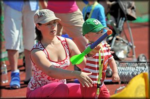 2011-06-12_MINIGAMES (7).JPG