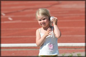 2011-06-12_MINIGAMES (70).JPG