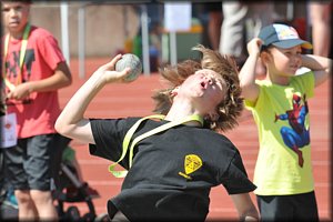 2011-06-12_MINIGAMES (77).JPG