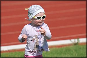 2011-06-12_MINIGAMES (78).JPG