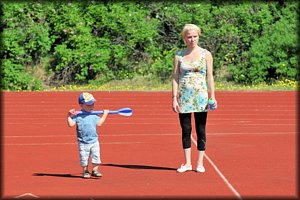 2011-06-12_MINIGAMES (8).JPG