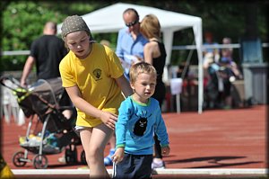 2011-06-12_MINIGAMES (82).JPG