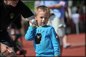 2011-06-12_MINIGAMES (83).JPG