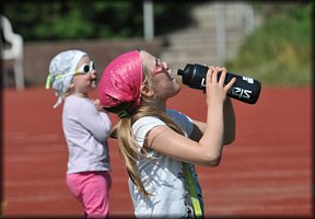 2011-06-12_MINIGAMES (84).JPG