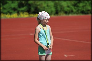 2011-06-12_MINIGAMES (86).JPG