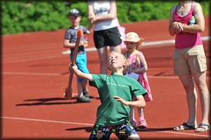 2011-06-12_MINIGAMES (87).JPG