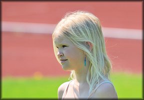 2011-06-12_MINIGAMES (88).JPG
