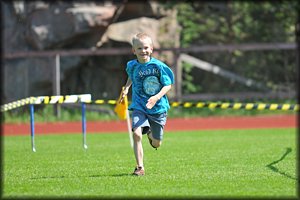 2011-06-12_MINIGAMES (89).JPG