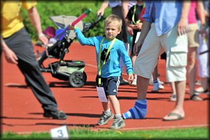 2011-06-12_MINIGAMES (9).JPG