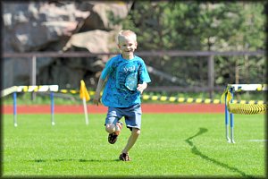 2011-06-12_MINIGAMES (90).JPG
