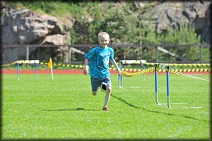2011-06-12_MINIGAMES (91).JPG