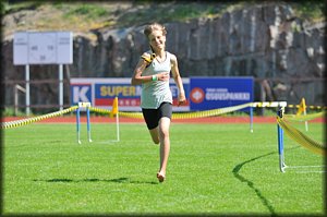 2011-06-12_MINIGAMES (93).JPG