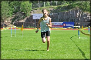 2011-06-12_MINIGAMES (94).JPG
