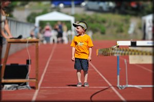 2011-06-12_MINIGAMES (95).JPG