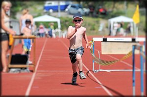 2011-06-12_MINIGAMES (98).JPG