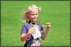 2011-06-12_MINIGAMES (99).JPG