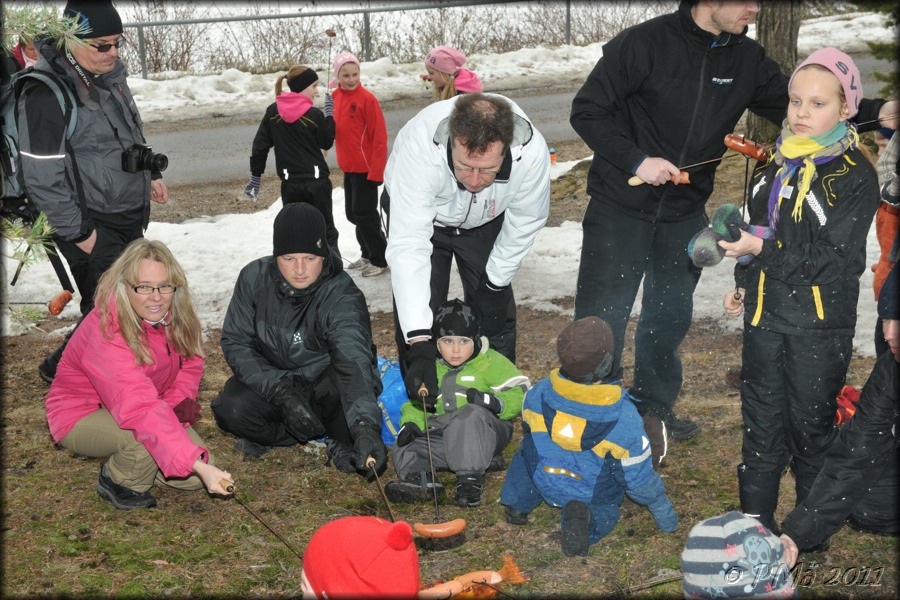 2011-04-02_AVAJAISET_ (89).JPG
