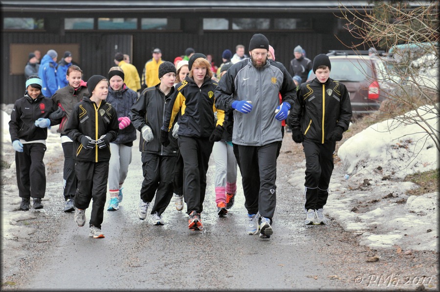 2011-04-02_AVAJAISET_ (9).JPG