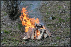 2011-04-02_AVAJAISET_ (19).JPG