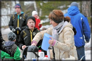 2011-04-02_AVAJAISET_ (82).JPG