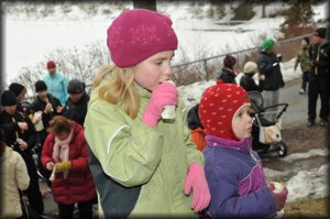 2011-04-02_AVAJAISET_ (85).JPG