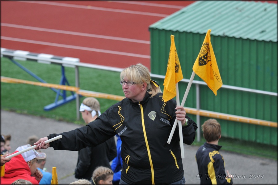 2011-09-10_VTF-FINAALI_D300S_  (100).JPG