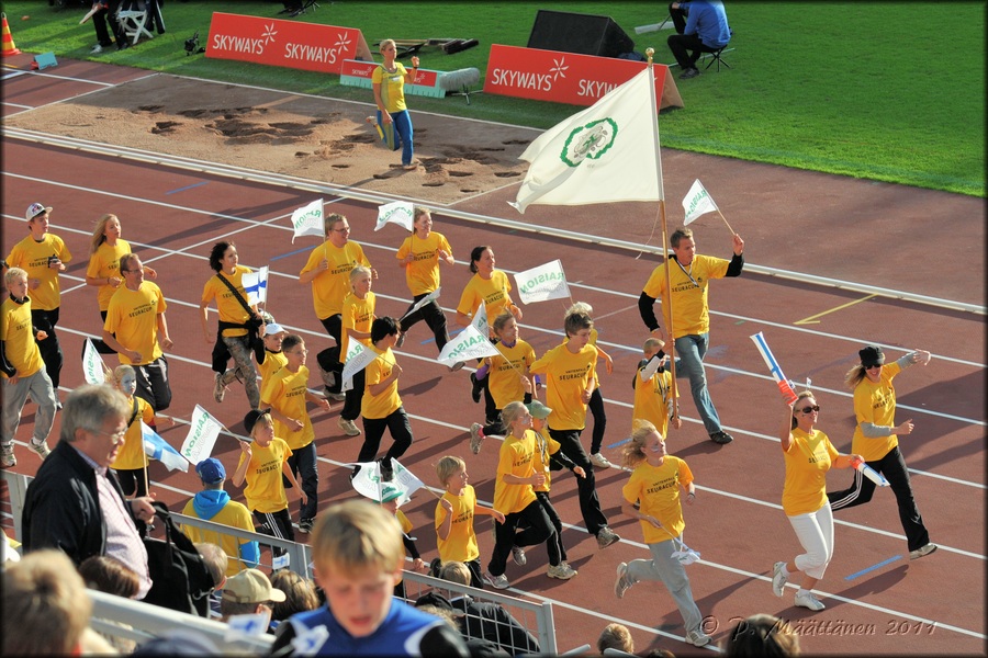 2011-09-10_VTF-FINAALI_D300S_  (1031).JPG