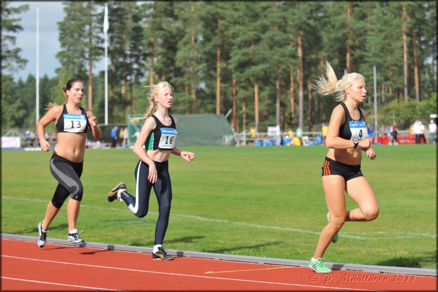 2011-09-10_VTF-FINAALI_D300S_  (1082).JPG