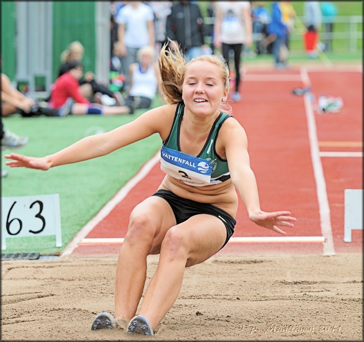 2011-09-10_VTF-FINAALI_D300S_  (1094).JPG