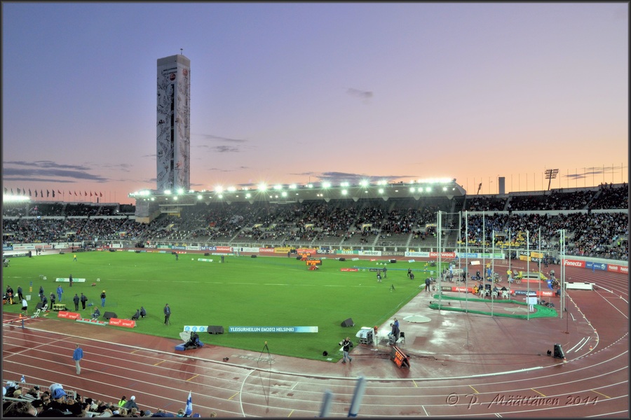 2011-09-10_VTF-FINAALI_D300S_  (1111).JPG