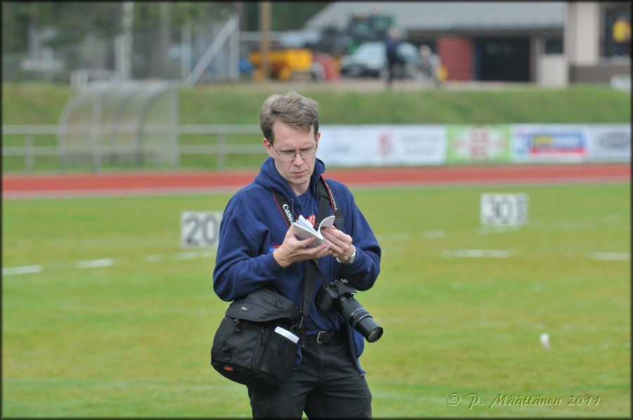 2011-09-10_VTF-FINAALI_D300S_  (145).JPG